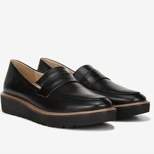 Naturalizer Adiline Loafers